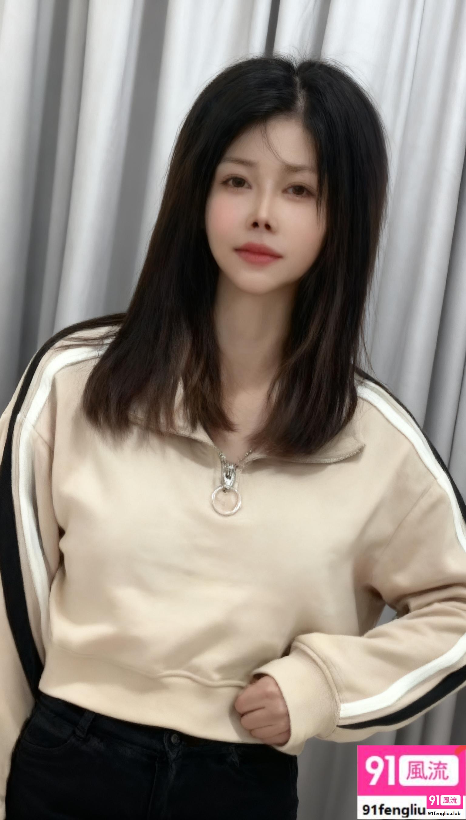 上海娇小熟女